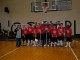 Thumbs/tn_2005 Winter Games 071.jpg